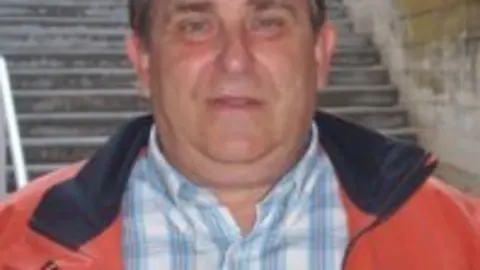 1188978862.jpg
