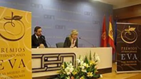 1189513150.jpg