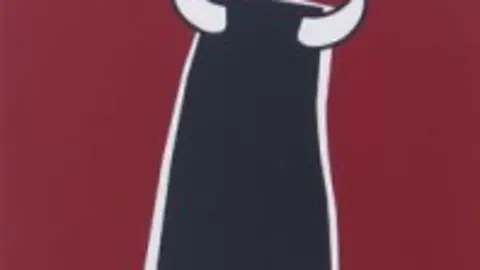 1190195358.jpg