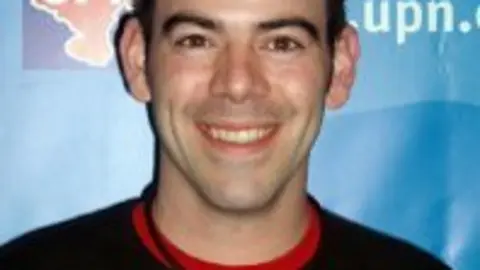 1190193000.jpg