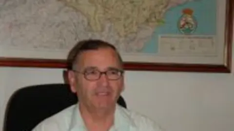 1190198687.jpg