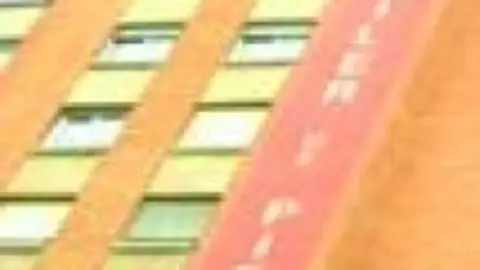 1190795189.jpg