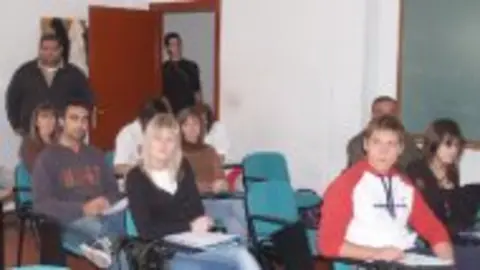 1191396817.jpg