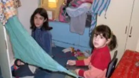 1191998814.jpg