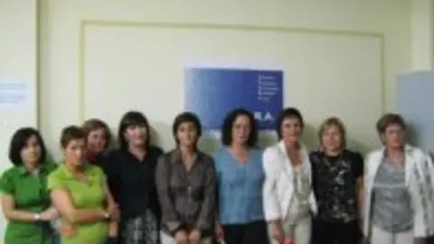 1191999091.jpg