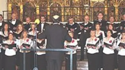 1191998905.jpg