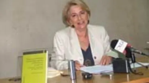1191999607.jpg