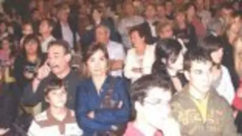 1191998666.jpg