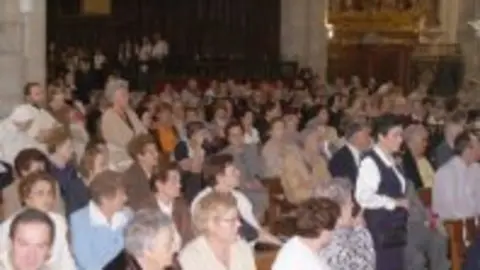 1191999394.jpg