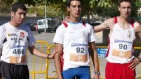 1193822451.jpg
