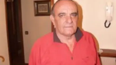 1193822322.jpg