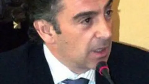 1195634911.jpg