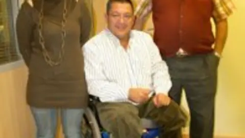 1195634764.jpg