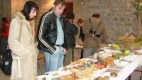 1197448853.jpg