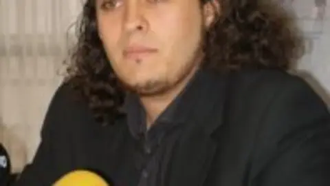 1198052896.jpg