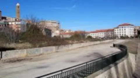 1198057041.jpg