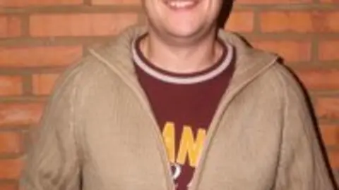 1198056149.jpg