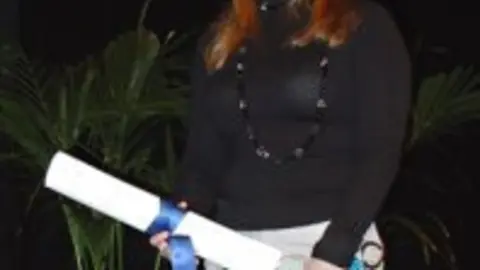 1198054522.jpg