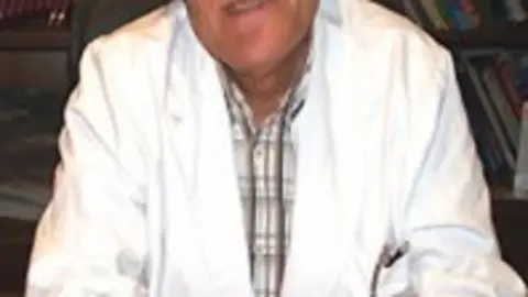 1198057822.jpg