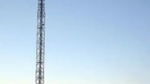 1198659416.jpg