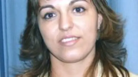 1199269006.jpg