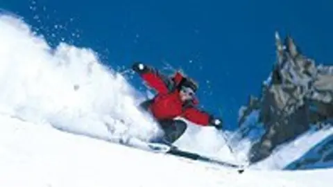 1199272281.jpg