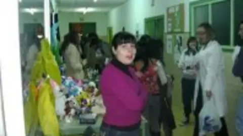 1199269206.jpg