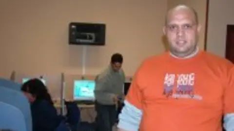 1199269845.jpg