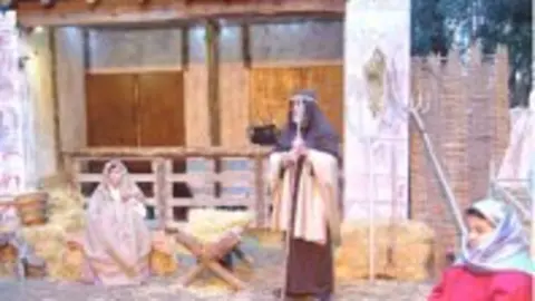 1199269408.jpg