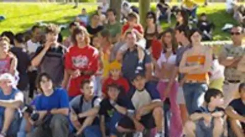 1199782465.jpg