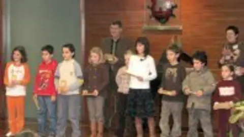 1199866225.jpg