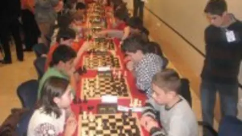 1199866317.jpg
