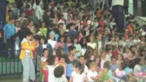 1199783063.jpg