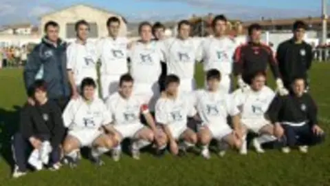 1200474874.jpg