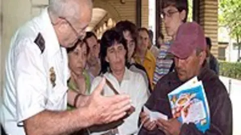 1200471996.jpg