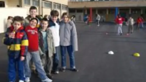 1200472659.jpg