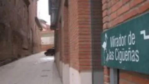 1200473834.jpg
