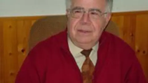 1200473157.jpg