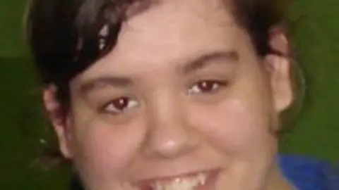 1200475277.jpg