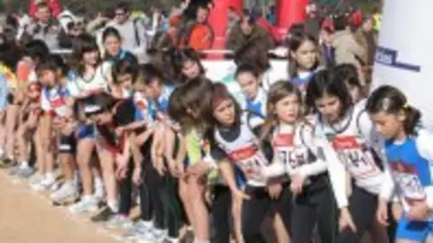 1201080985.jpg