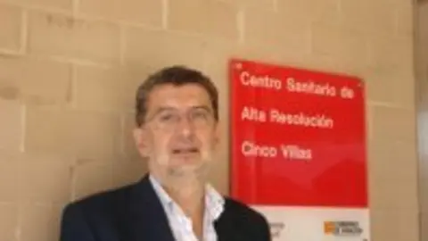 1201081345.jpg