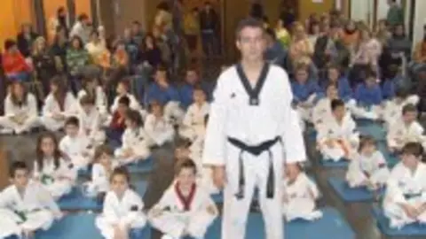 1201078797.jpg