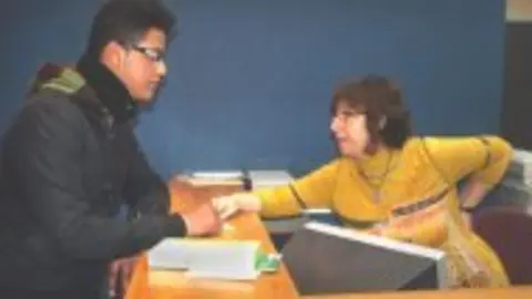 1201078524.jpg