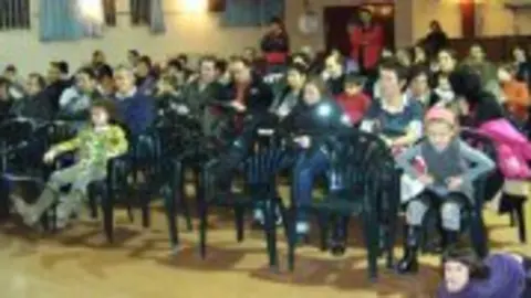 1201077105.jpg