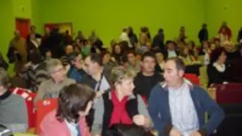 1201077679.jpg