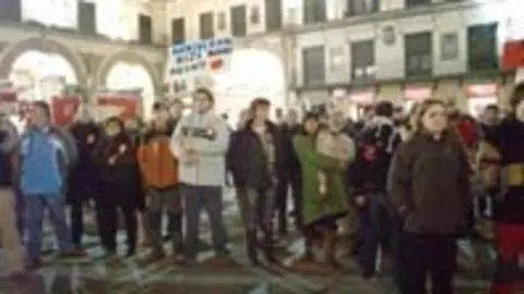 1201282196.jpg