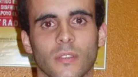 1201687358.jpg