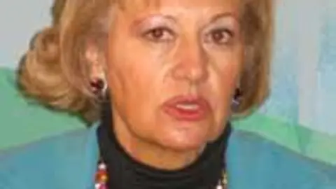 1201680057.jpg
