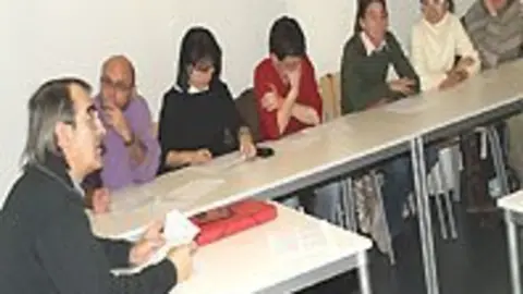 1202456501.jpg