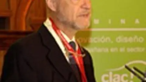 1204100554.jpg